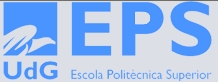 Escola Politècnica Superior de la Universitat de Girona