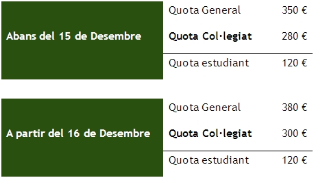 Jornades tècniques ”L’aprofitament de recursos fustaners com a energia tèrmica”.