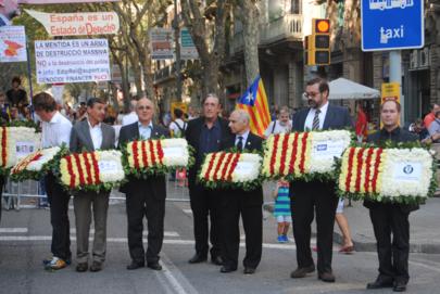 Jornada tècnica ”Fertirrigació de cultius”