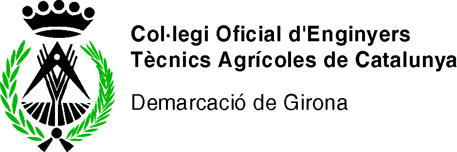 Conferència ”Mercabarna, d’un mercat local al hub alimentari de la mediterrània”