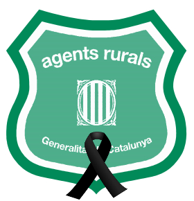 Jornada ”Tendències, reptes i oportunitats per al sector agroforestal del segle XXI”