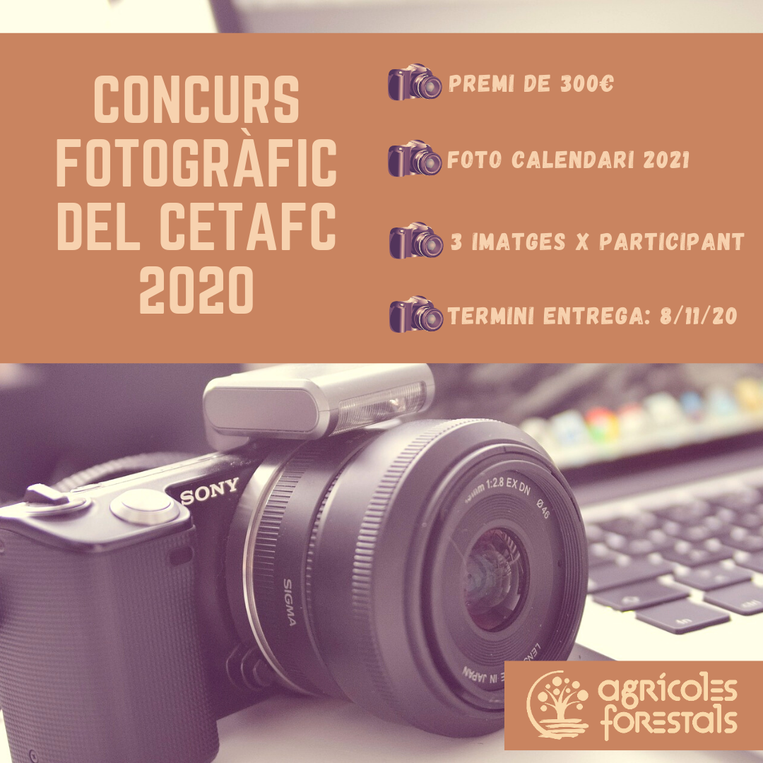 Curs de pilot de drons