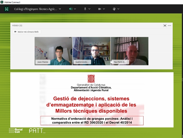 Webinar ITeC 27/04