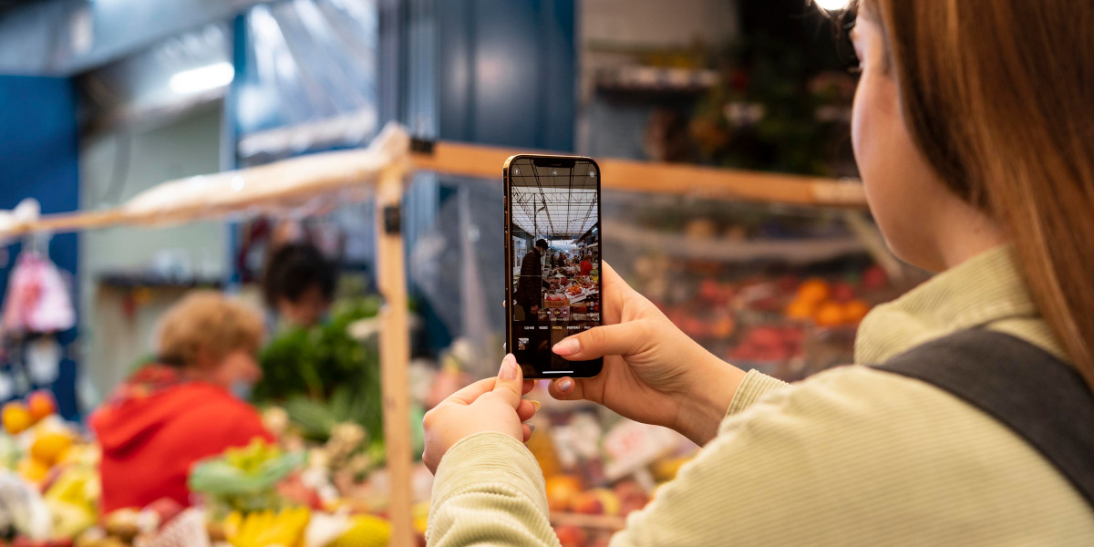 Curso comunicación estratégica y corporativa en la industria agroalimentaria